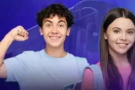 Büyükşehir’den gençlere yeni ulaşım desteği