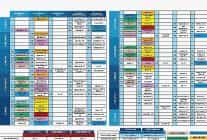 62 uluslararasi antalya altin portakal film festivalinin programi aciklandi