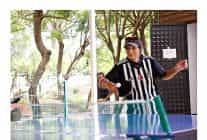 65 yas ustu vatandaslarin sosyal bulusma noktasi