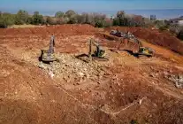 Denizli’ye 60 Milyon TL’lik İçme Suyu Yatırımı