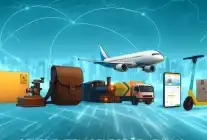 PTT 185. Yılını Kutluyor