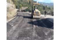 alanya kirsalinda yogun mesai