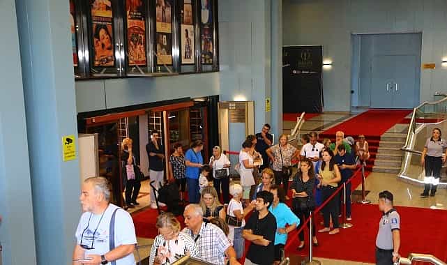 altin portakal biletleri satista