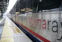 29 Ekim’de Toplu Taşıma Ücretsiz