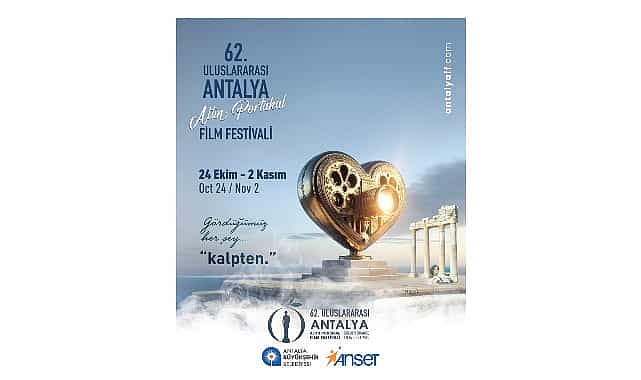 belgeselden dijitale finansmandan sunuma sinemaya dair her sey altin portakalda