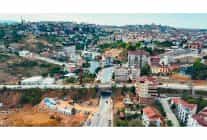 buyukakin ulasimda tikanan damarlari tek tek aciyoruz