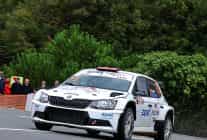 darlikta yagmur altinda zorlu mucadele