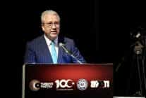 ege universitesi 12 egeart uluslararasi kisa film festivali basliyor