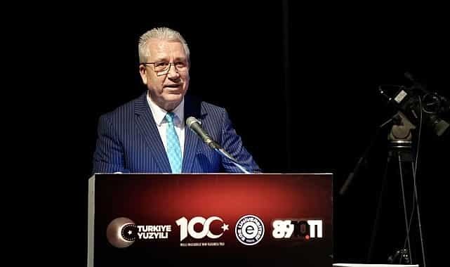 ege universitesi 12 egeart uluslararasi kisa film festivali basliyor