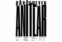 inonunun bacalari gorunmeyen anitlar galeri isik tesvikiyede acildi