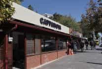 isyeri tabelalari ve totemlerde yeni duzenleme