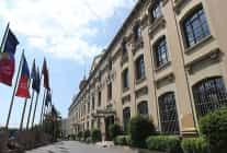 kadir has universitesi urap 2025te yukseliste