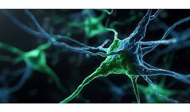 kaspersky windows server sistemlerini hedef alan passiveneuron siber casusluk operasyonunu ortaya cikardi