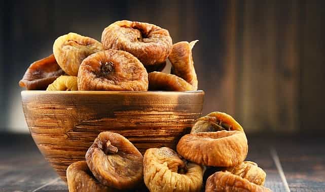 kuru incirde ihracatinda 369 milyon dolarlik tarihi rekor