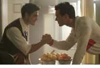 lefter bir ordinaryus hikayesi 14 kasimda netflixte yayinlanacak