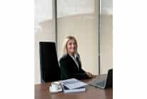 meliha ercan vakfi burs basvuru sonuclari aciklandi