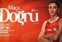 sezonun ilk derbisinde eczacibasi dynavitin rakibi vakifbank