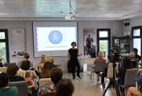 temiz gidalarla saglikli yasam efes tarlasi yasam koyunde fonksiyonel beslenme soylesisi