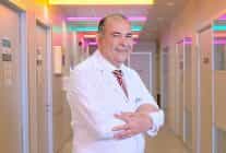 yuz felci hafife alinmamali kulak cevresindeki kabarciklar tehlike isareti