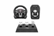 18 aralikta a101de elektrikli arac one cikiyor