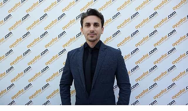 2025 yilinin en iyi oyunlari