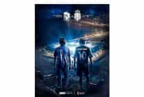 2025in son derbisi trabzonspor besiktas sadece bein sportsta