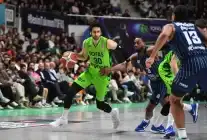 TOFAŞ Koçu Rajković’ten Taraftara Destek Çağrısı