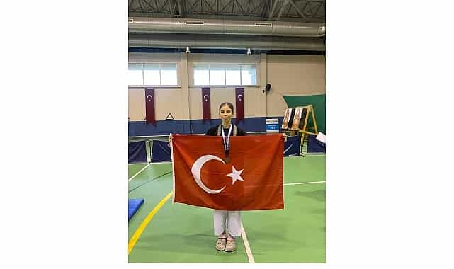 5 dunya alpagut sampiyonasinda izmirli ogrencilerden buyuk basari