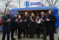 Ünlü Şefler Bursa’da Buluştu