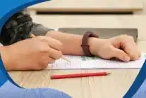 İstanbul Büyükşehir, Gençleri ALES ve DGS’ye Hazırlıyor