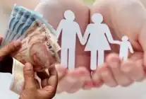 1,47 Milyar Liralık SED Ödemeleri Hesaplara Yatırıldı