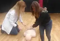 Bursa Turist Rehberlerinden Kapsamlı Eğitim Programı