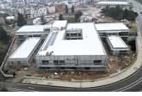 adim adim engelsiz gebze