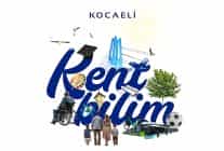 akademik hafiza kocaelinin gelecegiyle birlesiyor