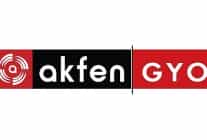 akfen gayrimenkul yatirim ortakligi a s 139 milyar tllik dev lojistik arsa alimi gerceklestirdi