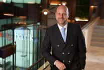 aktif banktan turkiye suriye ticaretine guvenli bankacilik altyapisi