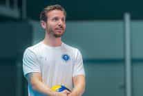 alper hamurcudan aydin buyuksehir belediyespora veda mesaji