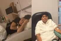 arabeskin usta ismi canseverden duygusal aciklama dualarinizi bekliyorum