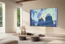 art basel ile miami beach evinizde yeni 2025 koleksiyonu samsung art storea ekleniyor