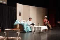 avcilar kultur ve sanatla dolu bir sezona imza atiyor