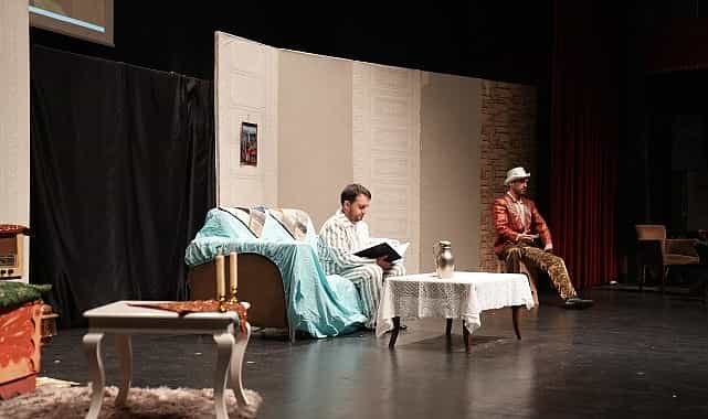 avcilar kultur ve sanatla dolu bir sezona imza atiyor