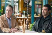 ayrilik da sevdaya dahil 15 ocakta sadece netflixte