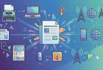 basin bulteni odakli iletisim stratejileri yeniden sekilleniyor