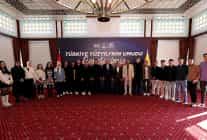 baskan altay turkiye sadece bolgesinde degil dunyada kuresel bir guc haline geldi