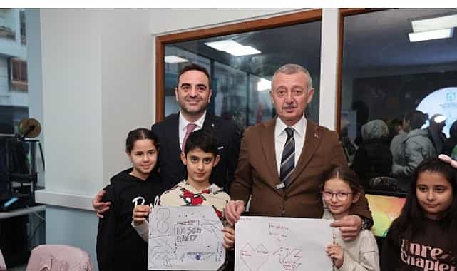 baskan buyukakin laf ucar eser kalir