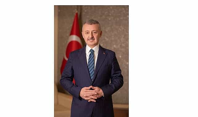 baskan buyukakindan yeni yil mesaji 2026 vicdanin insanligin yili olsun