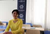 baskan cercioglu memur adaylarinin yaninda gelecege ucretsiz destek