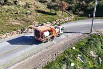 baskan cercioglundan aydinin dort bir yaninda es zamanli hizmet