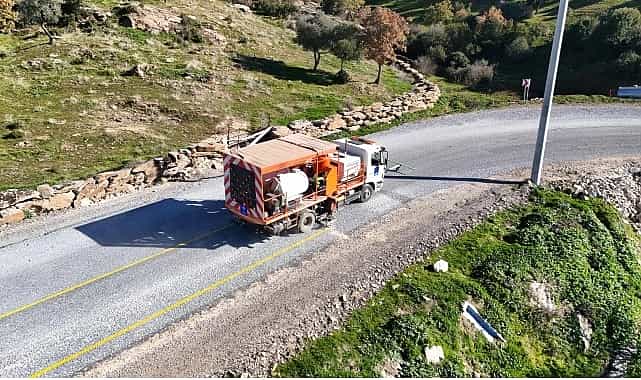 baskan cercioglundan aydinin dort bir yaninda es zamanli hizmet