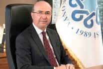 baskan pekyatirmacidan regaib kandili mesaji